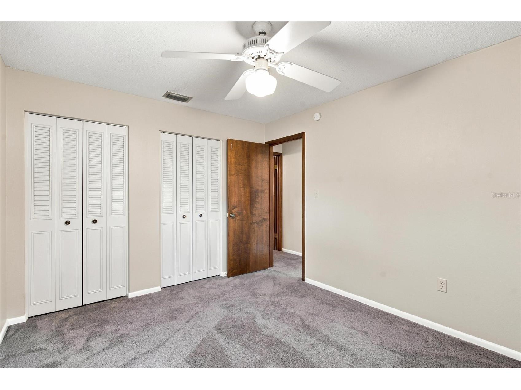 5118 Magnolia Terrace Fruitland Park FL 34731 G5115454 image27