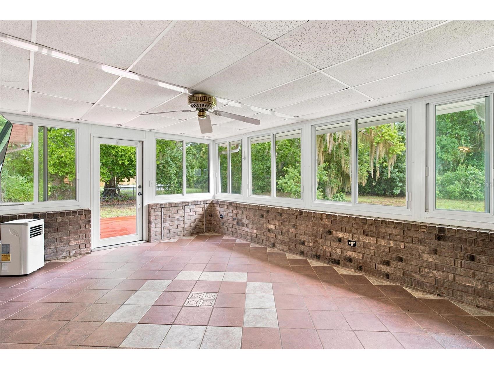 5118 Magnolia Terrace Fruitland Park FL 34731 G5115454 image28