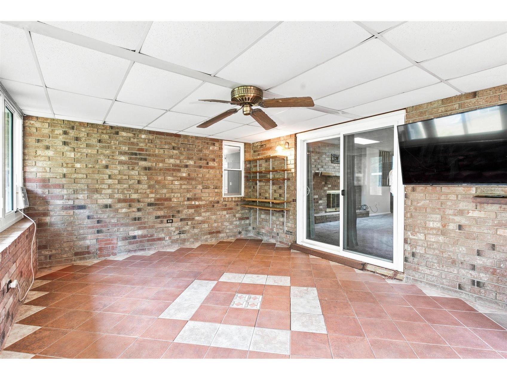 5118 Magnolia Terrace Fruitland Park FL 34731 G5115454 image29