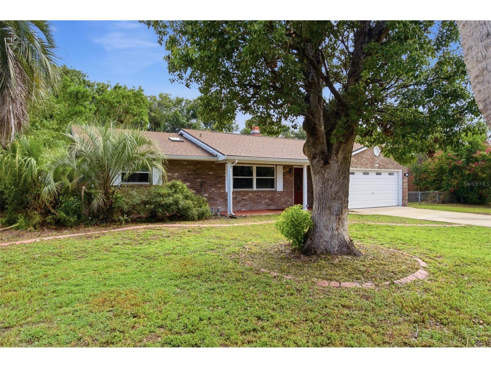 5118 Magnolia Terrace Fruitland Park FL 34731 G5115454 image3