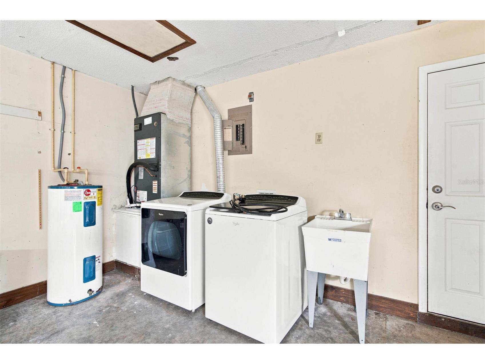 5118 Magnolia Terrace Fruitland Park FL 34731 G5115454 image30
