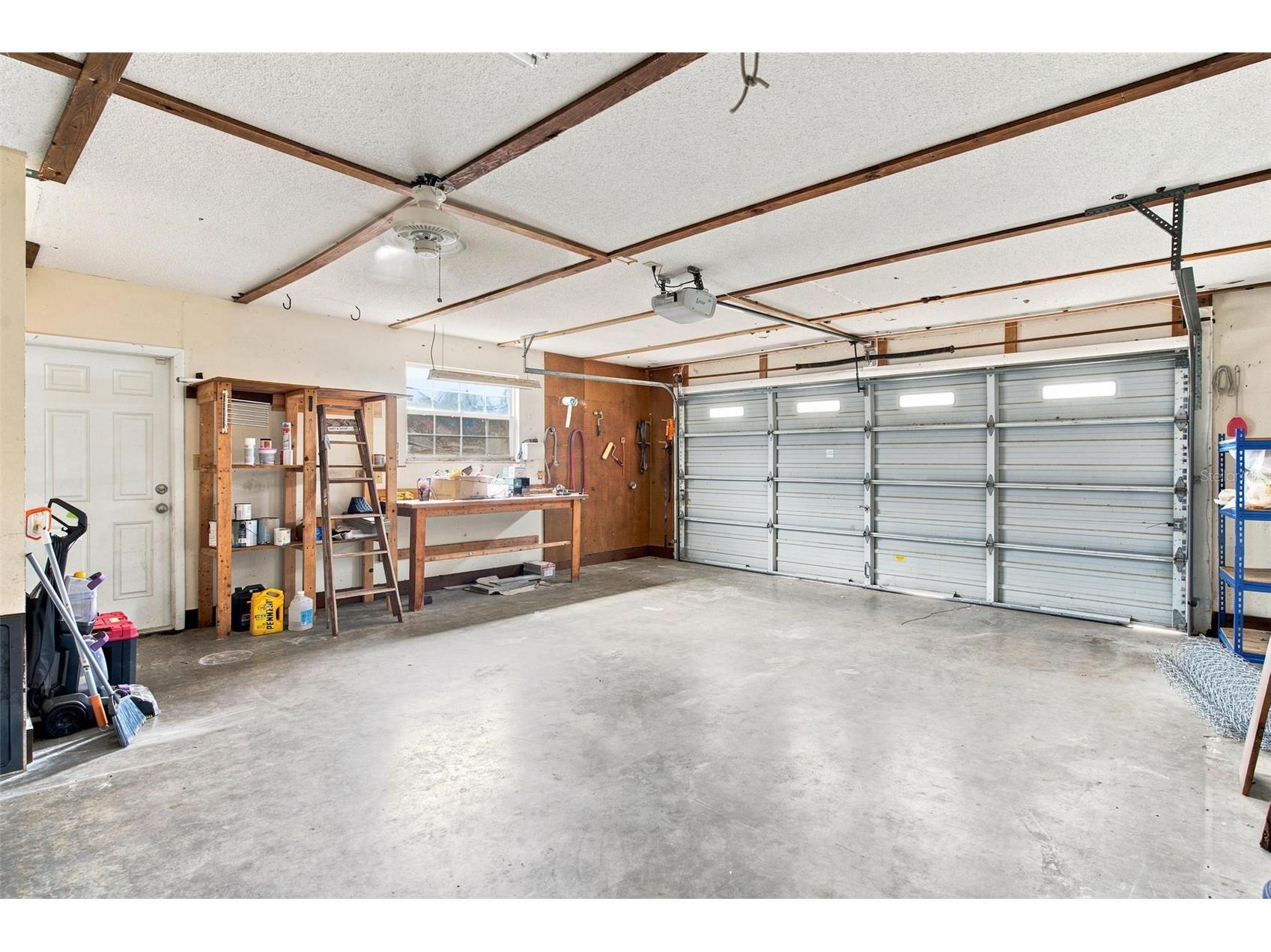 5118 Magnolia Terrace Fruitland Park FL 34731 G5115454 image31