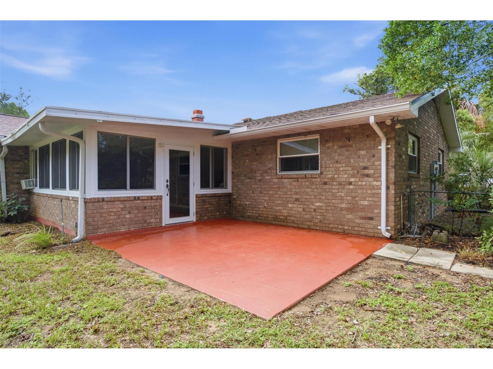 5118 Magnolia Terrace Fruitland Park FL 34731 G5115454 image32