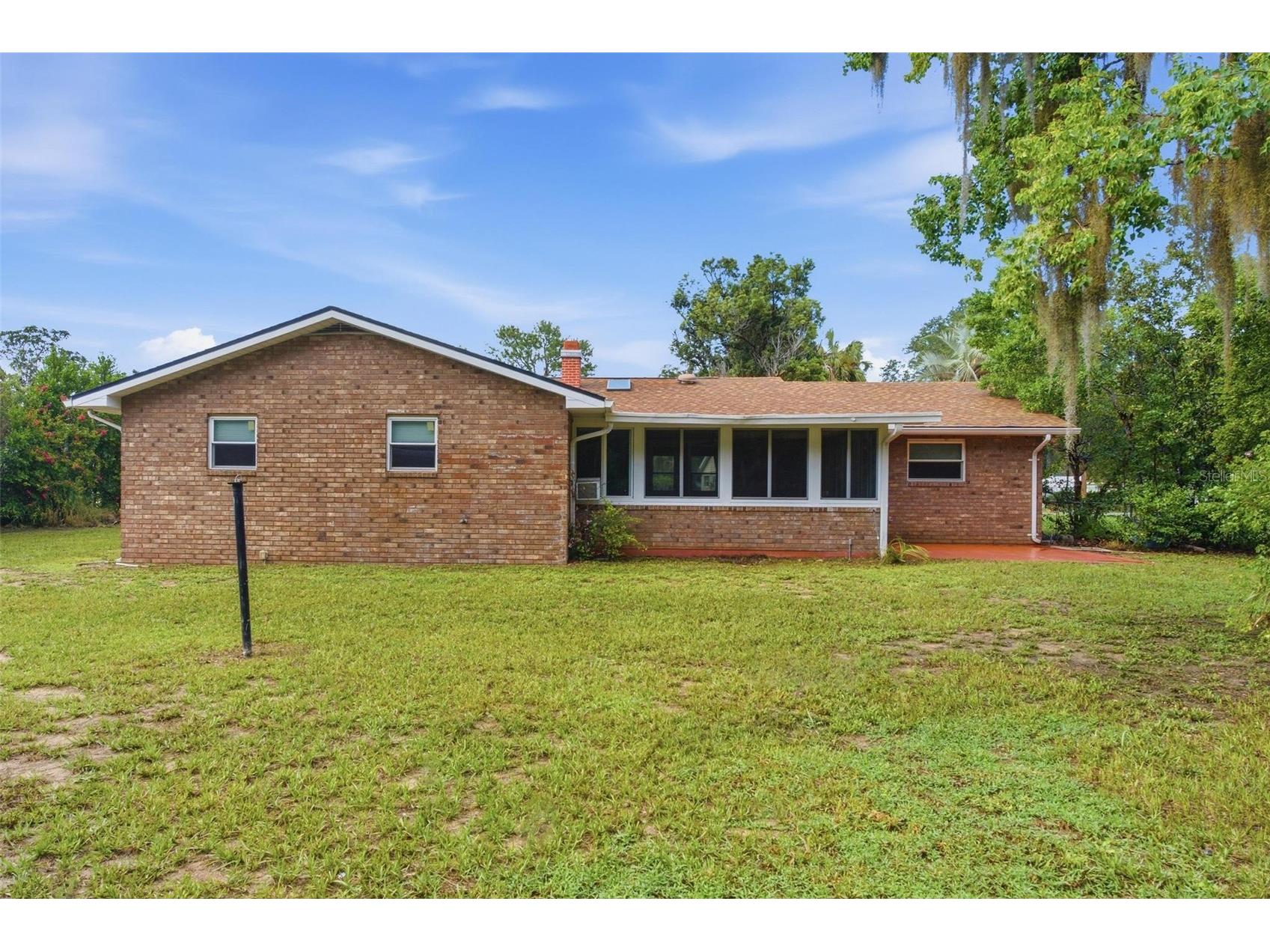 5118 Magnolia Terrace Fruitland Park FL 34731 G5115454 image33