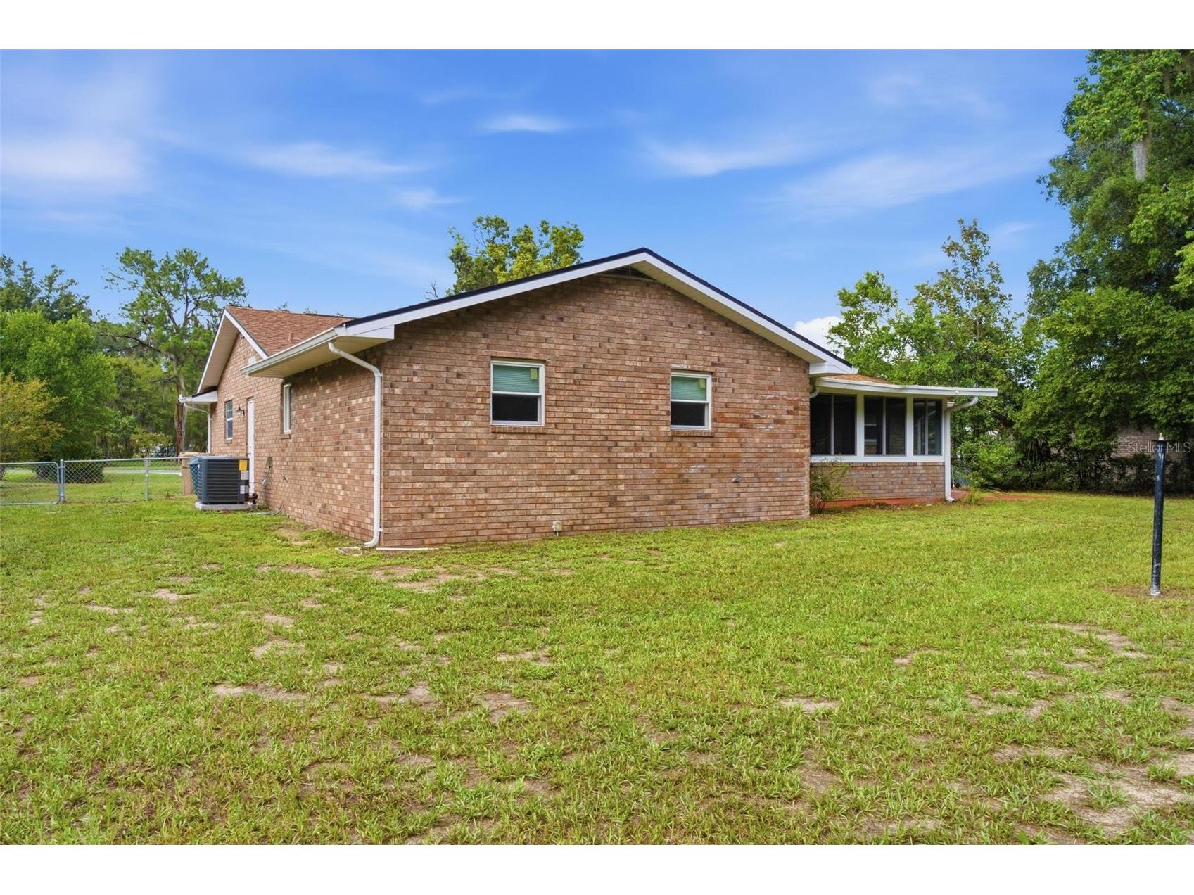 5118 Magnolia Terrace Fruitland Park FL 34731 G5115454 image34