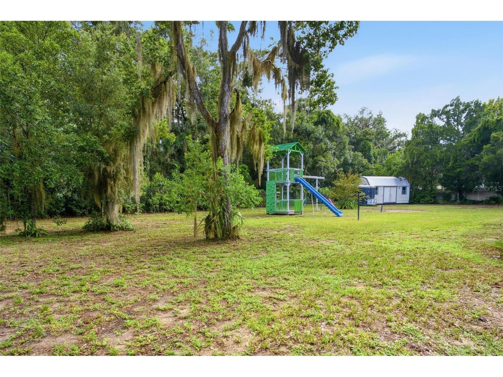 5118 Magnolia Terrace Fruitland Park FL 34731 G5115454 image35