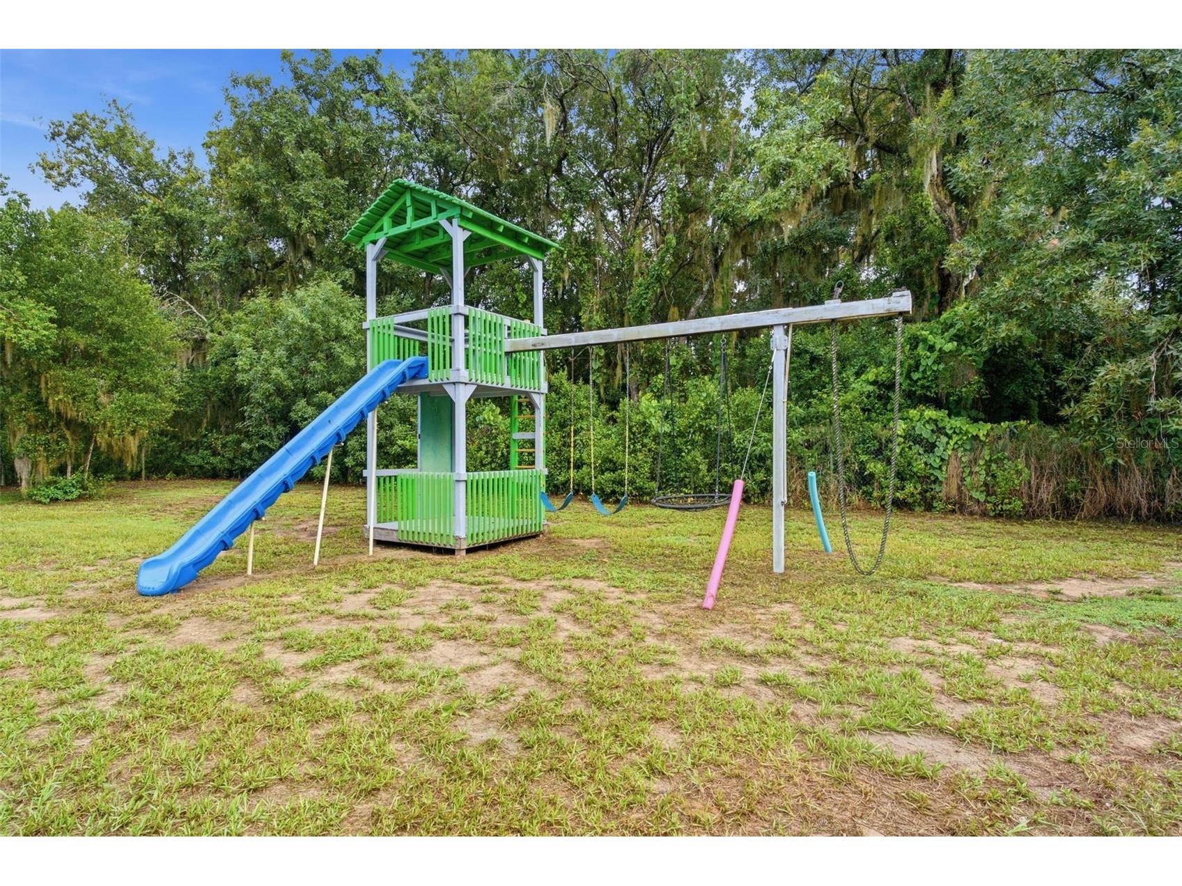 5118 Magnolia Terrace Fruitland Park FL 34731 G5115454 image36