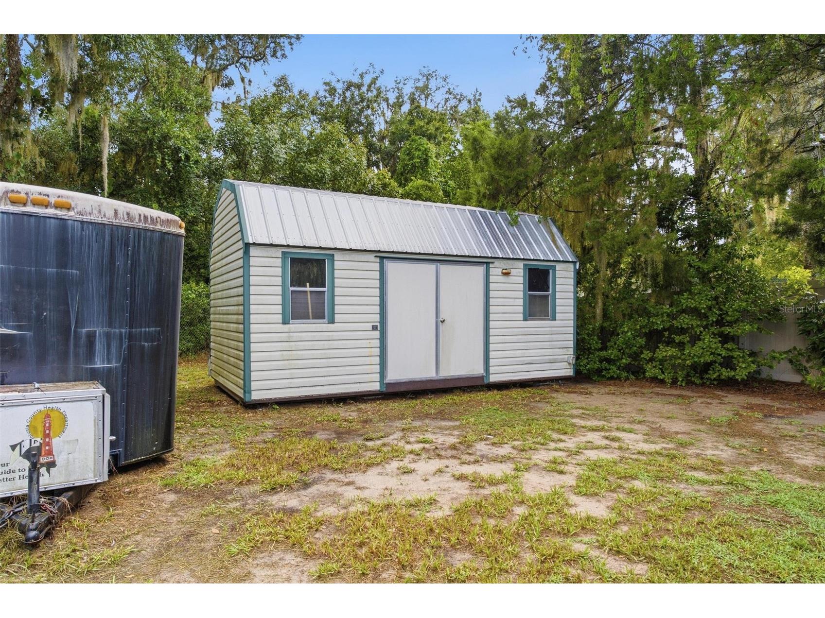 5118 Magnolia Terrace Fruitland Park FL 34731 G5115454 image37
