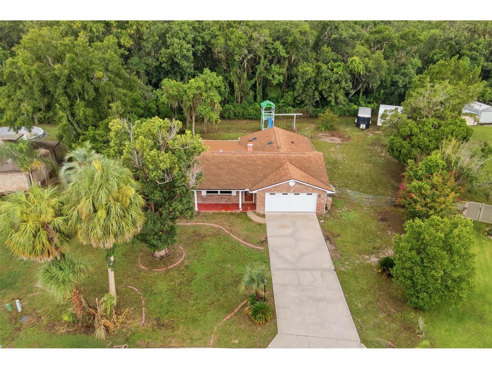 5118 Magnolia Terrace Fruitland Park FL 34731 G5115454 image38