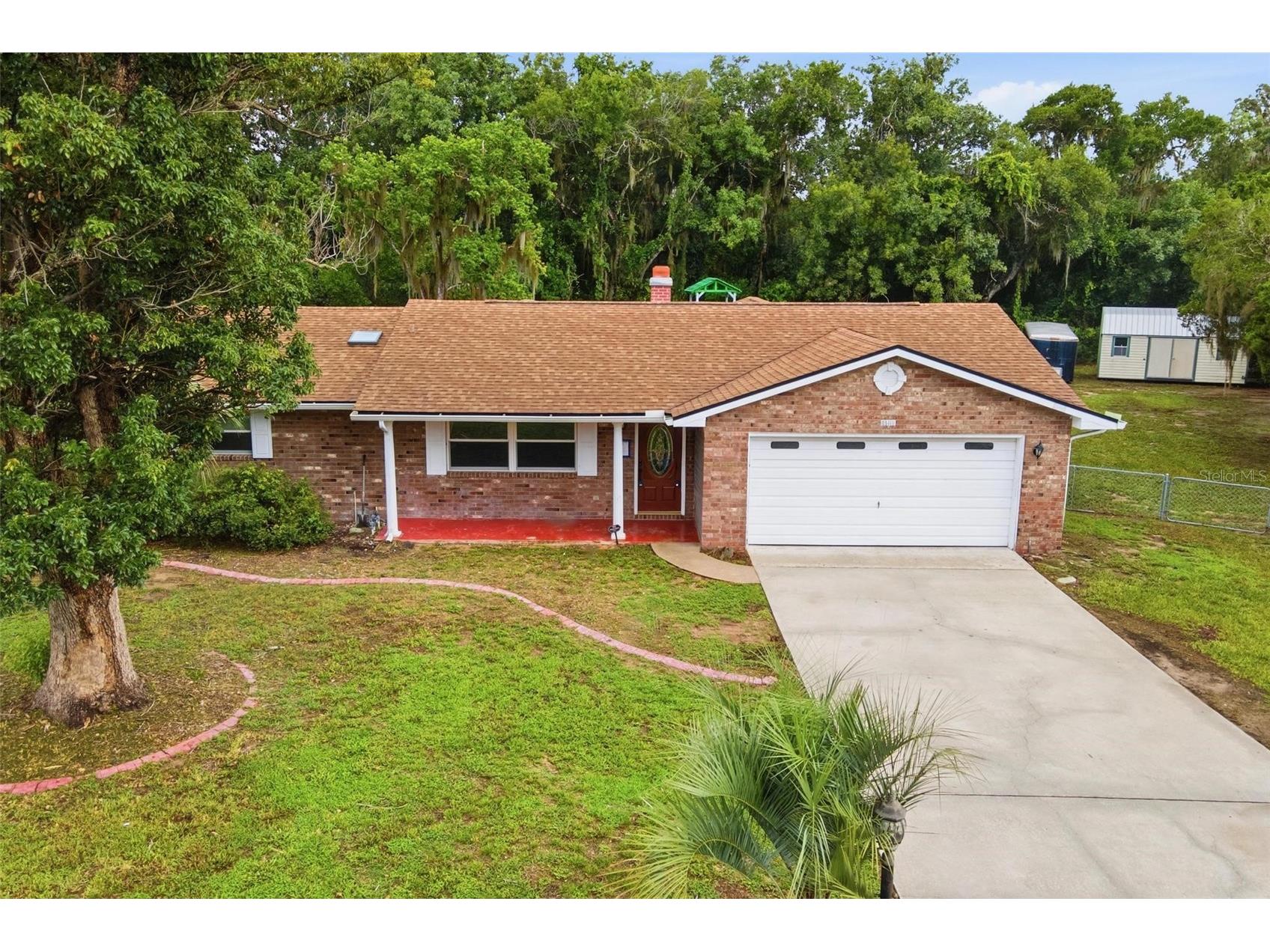 5118 Magnolia Terrace Fruitland Park FL 34731 G5115454 image39