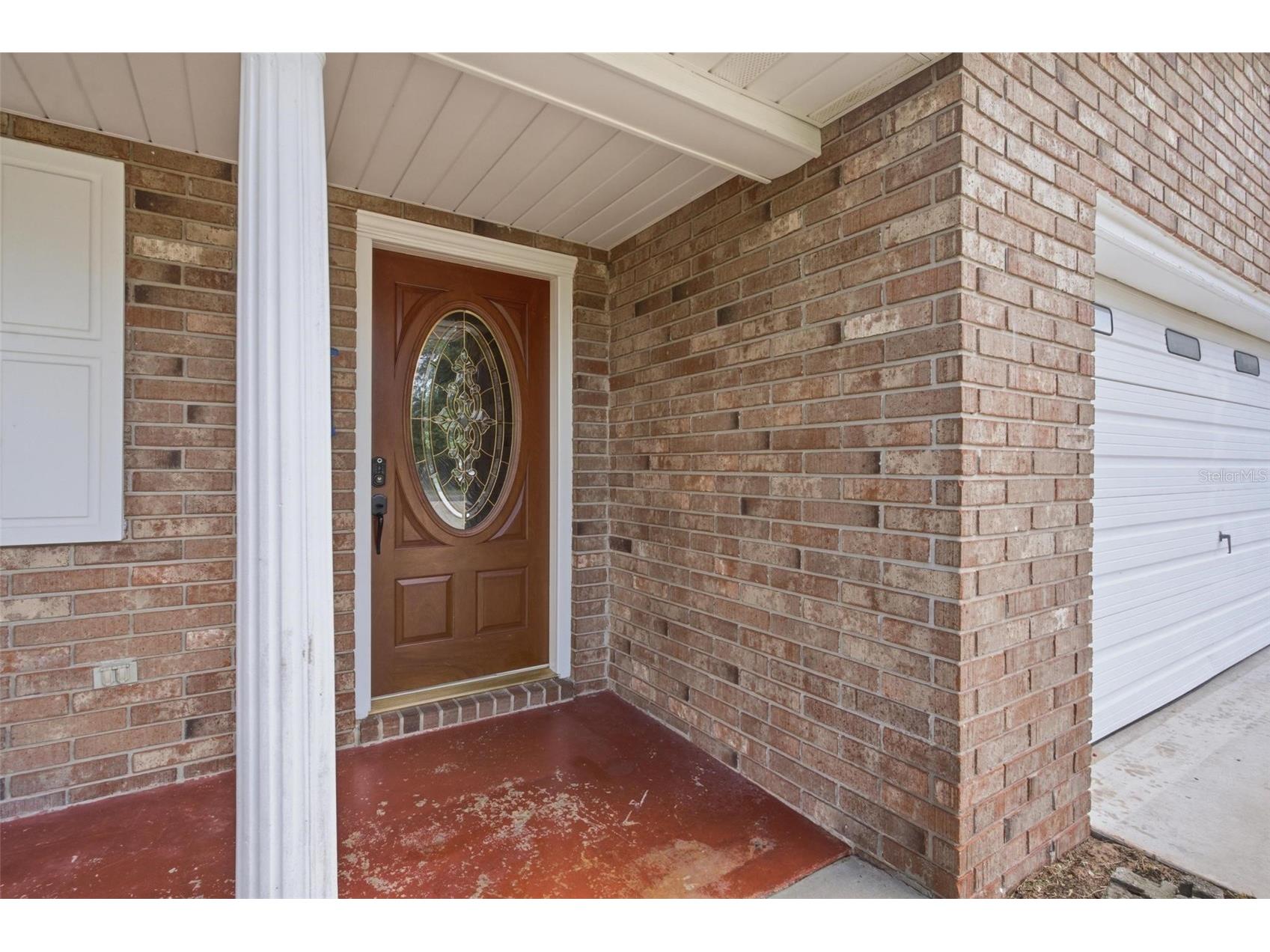 5118 Magnolia Terrace Fruitland Park FL 34731 G5115454 image4