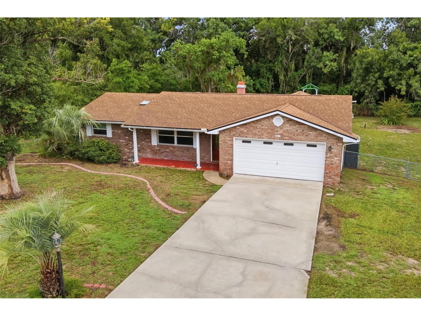 5118 Magnolia Terrace Fruitland Park FL 34731 G5115454 image40