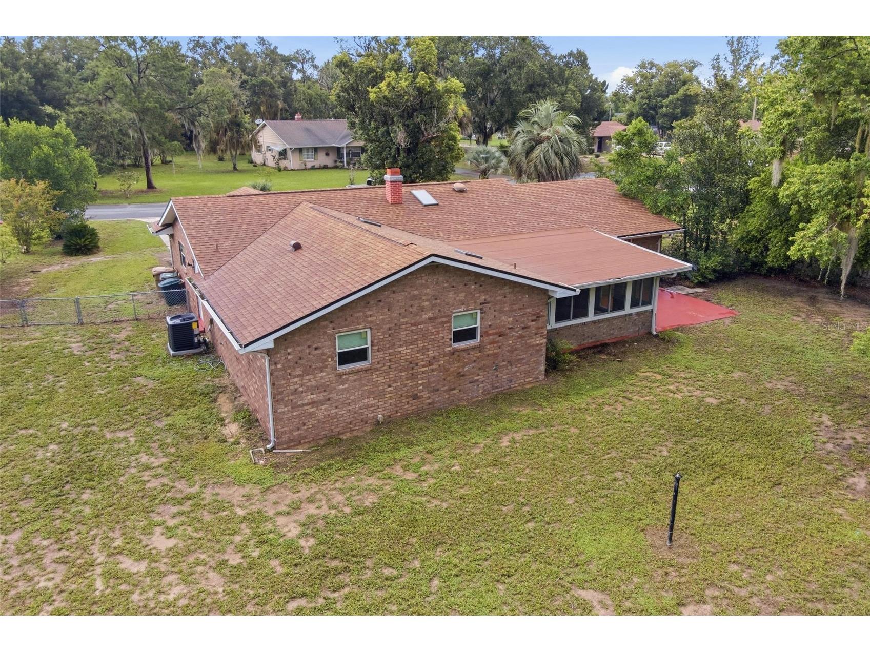 5118 Magnolia Terrace Fruitland Park FL 34731 G5115454 image41