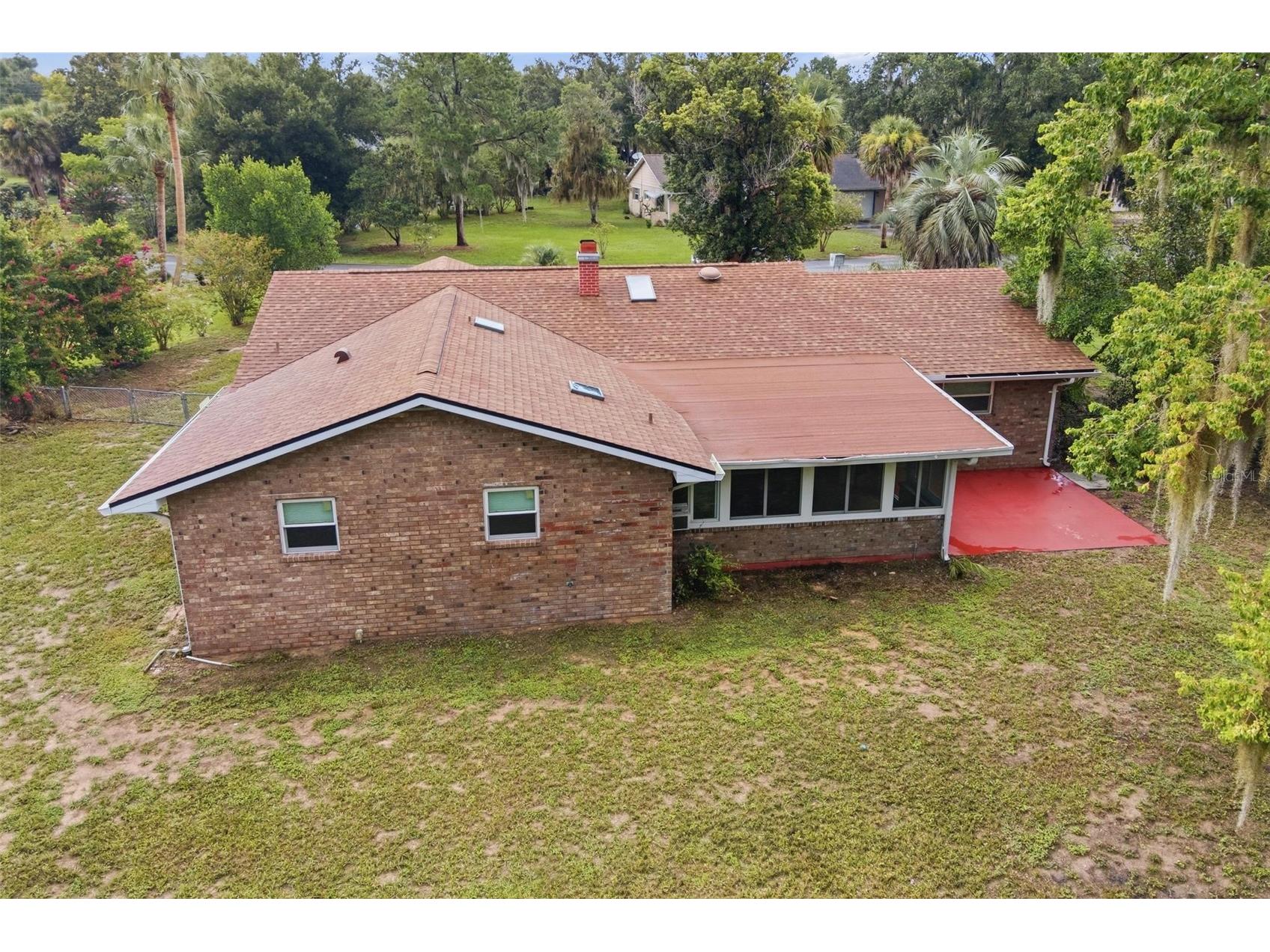 5118 Magnolia Terrace Fruitland Park FL 34731 G5115454 image42