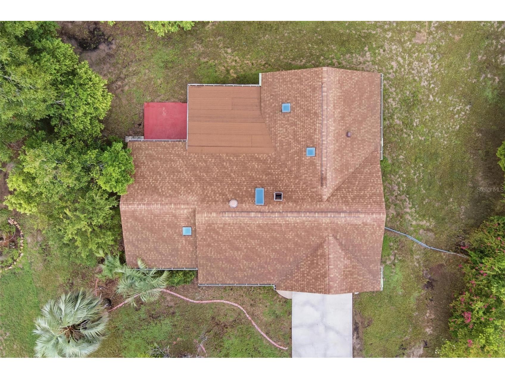 5118 Magnolia Terrace Fruitland Park FL 34731 G5115454 image43