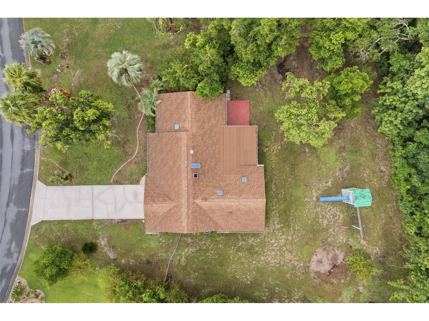 5118 Magnolia Terrace Fruitland Park FL 34731 G5115454 image44