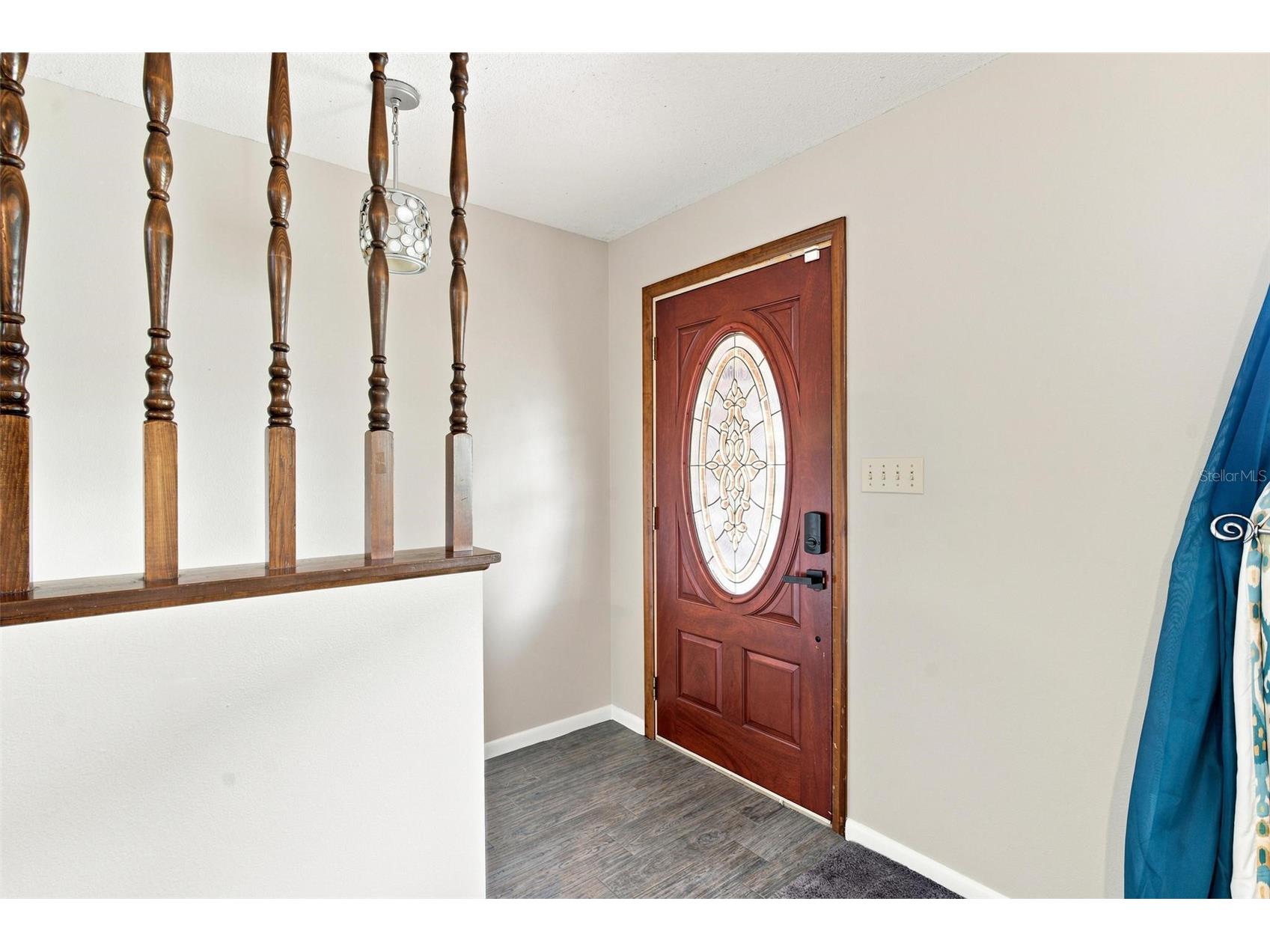 5118 Magnolia Terrace Fruitland Park FL 34731 G5115454 image5