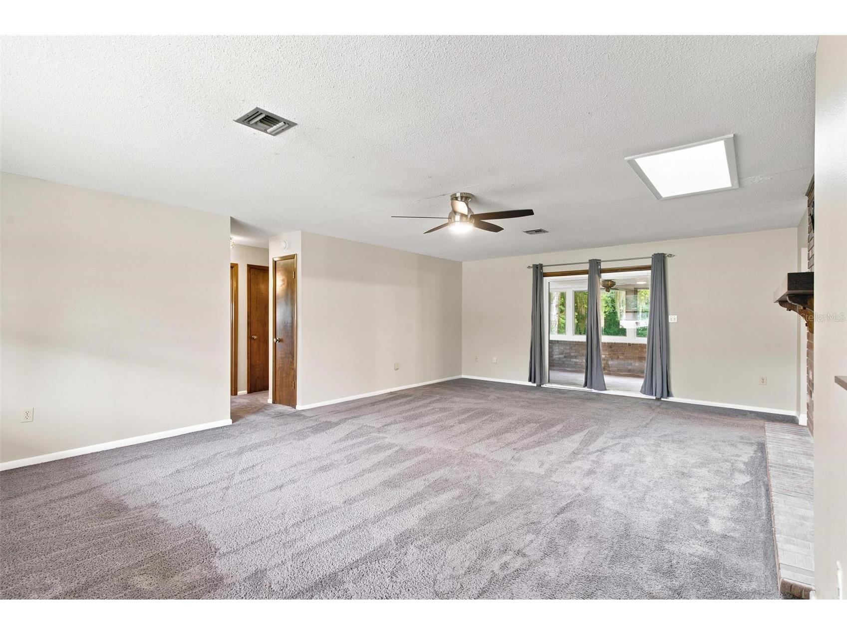 5118 Magnolia Terrace Fruitland Park FL 34731 G5115454 image6