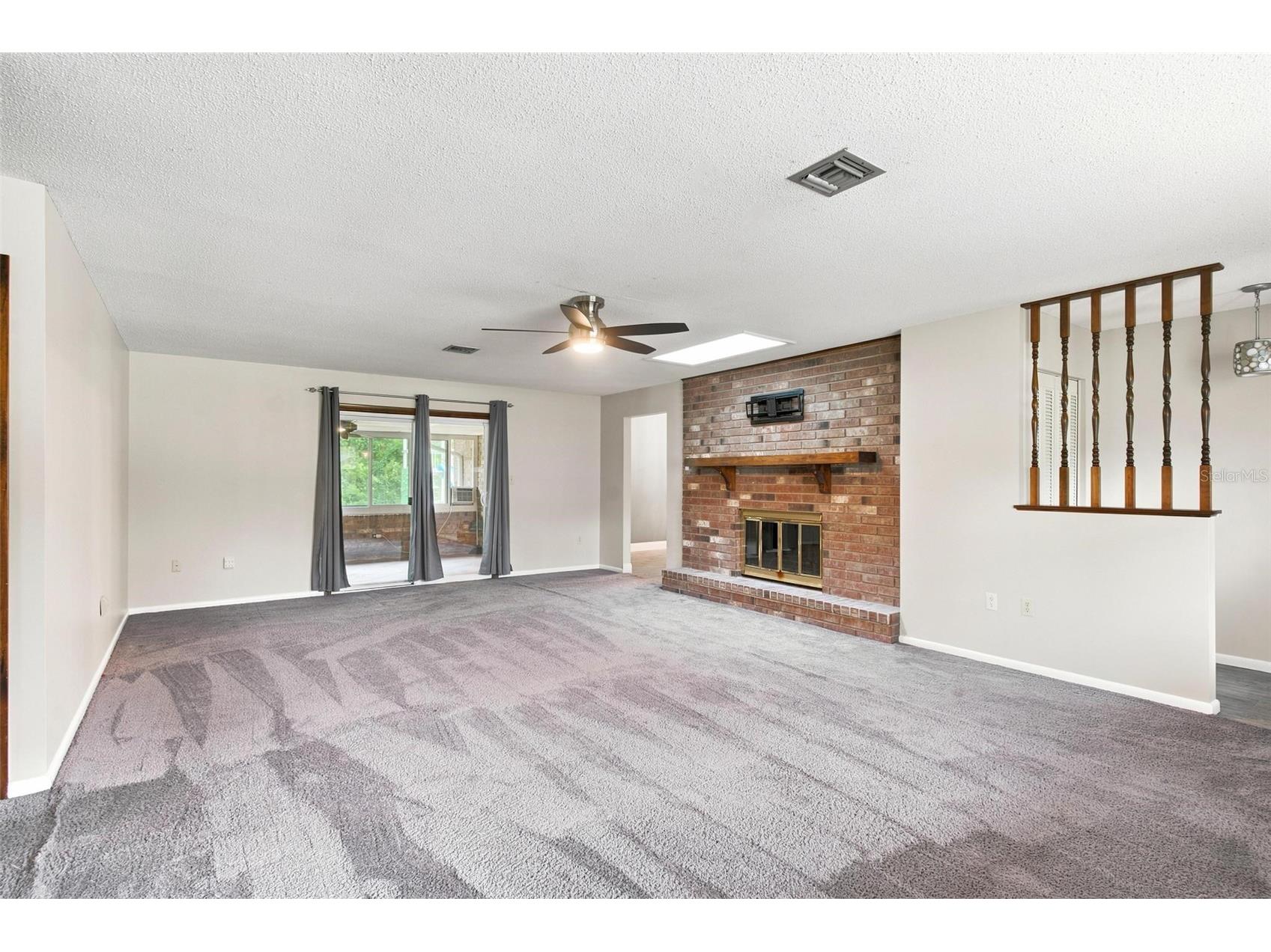 5118 Magnolia Terrace Fruitland Park FL 34731 G5115454 image7