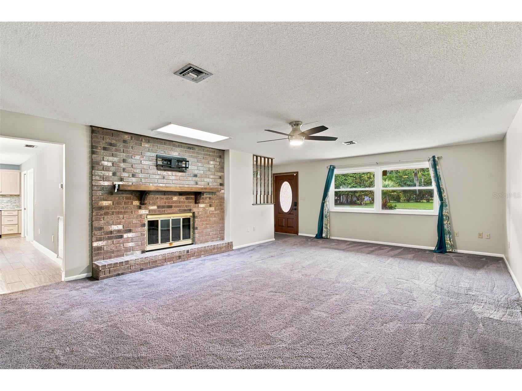 5118 Magnolia Terrace Fruitland Park FL 34731 G5115454 image8