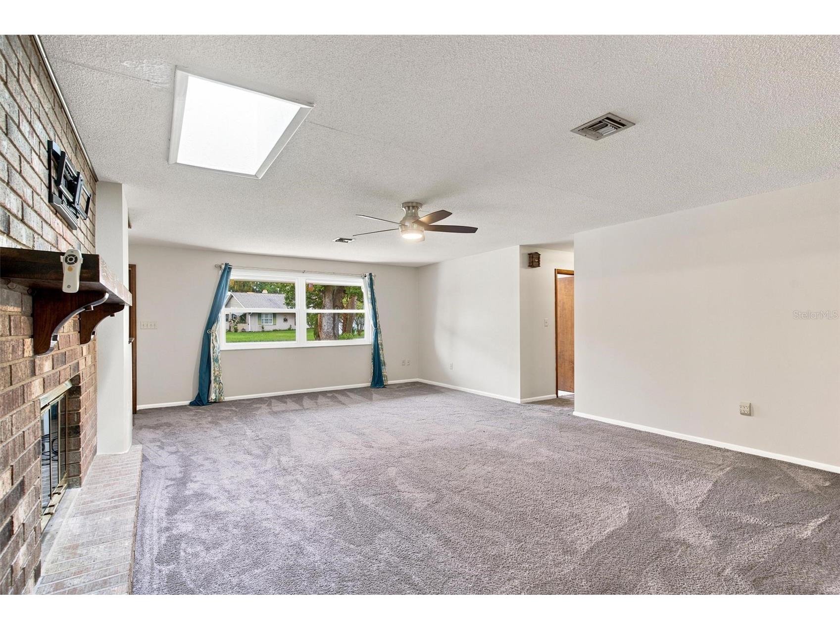 5118 Magnolia Terrace Fruitland Park FL 34731 G5115454 image9