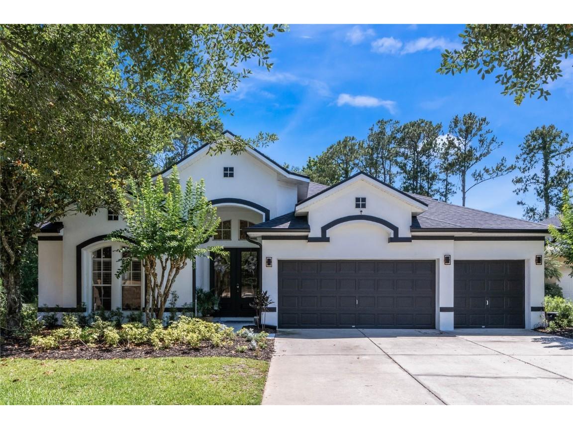 5118 Majestic Woods Place Sanford FL 32771 O6111925 image1