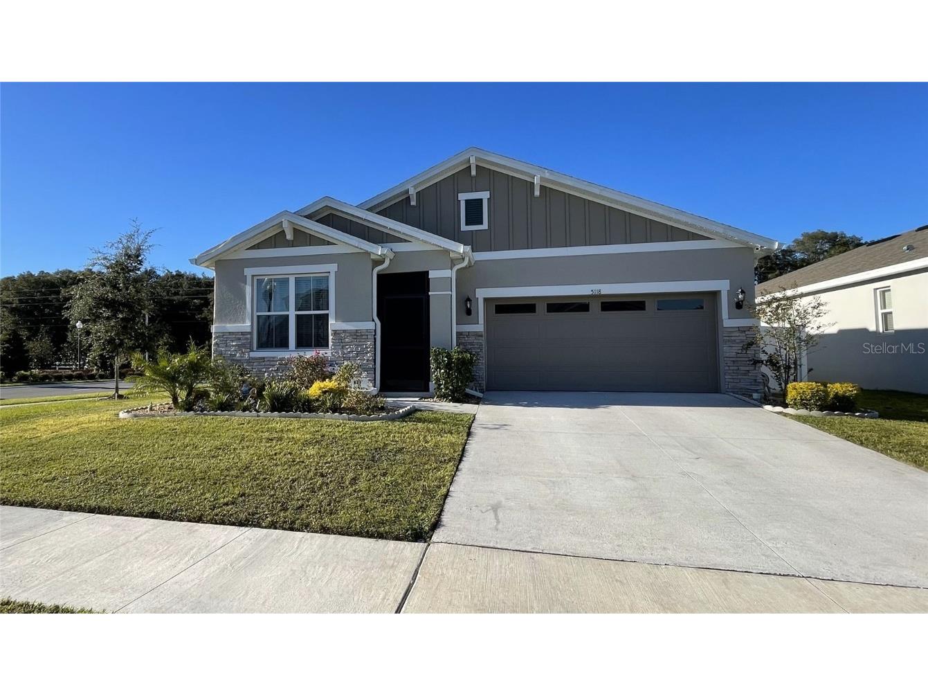 5118 Meadow Song Drive Okahumpka FL 34762 S5103979 image1