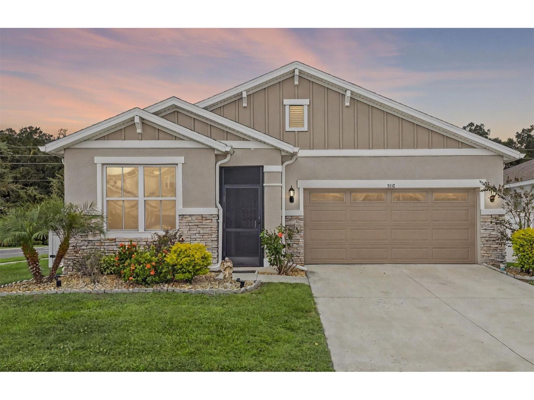 5118 Meadow Song Drive Okahumpka FL 34762 G5102562 image1