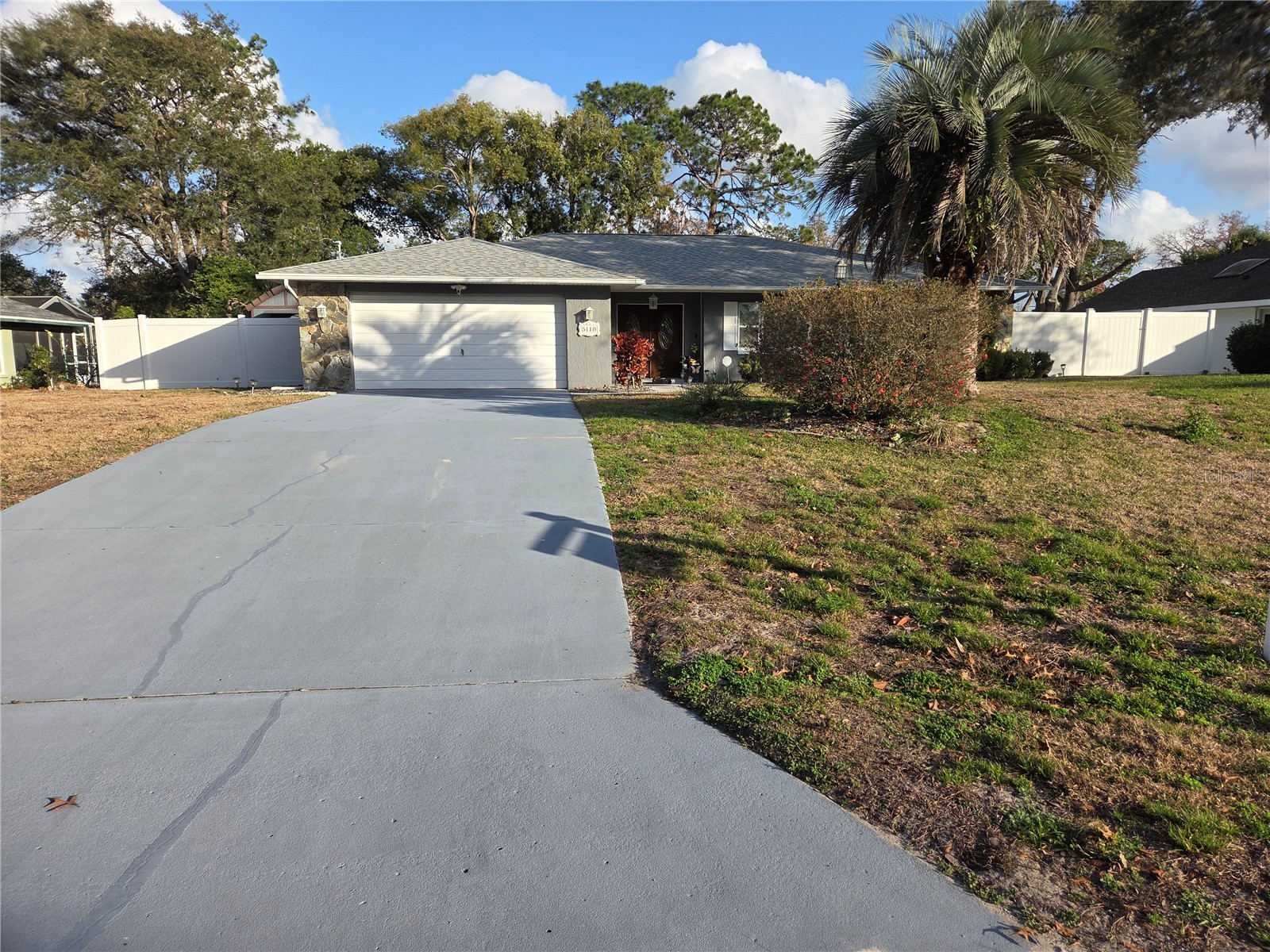 5118 Merrifield Court Spring Hill FL 34608 TB8461664 image1