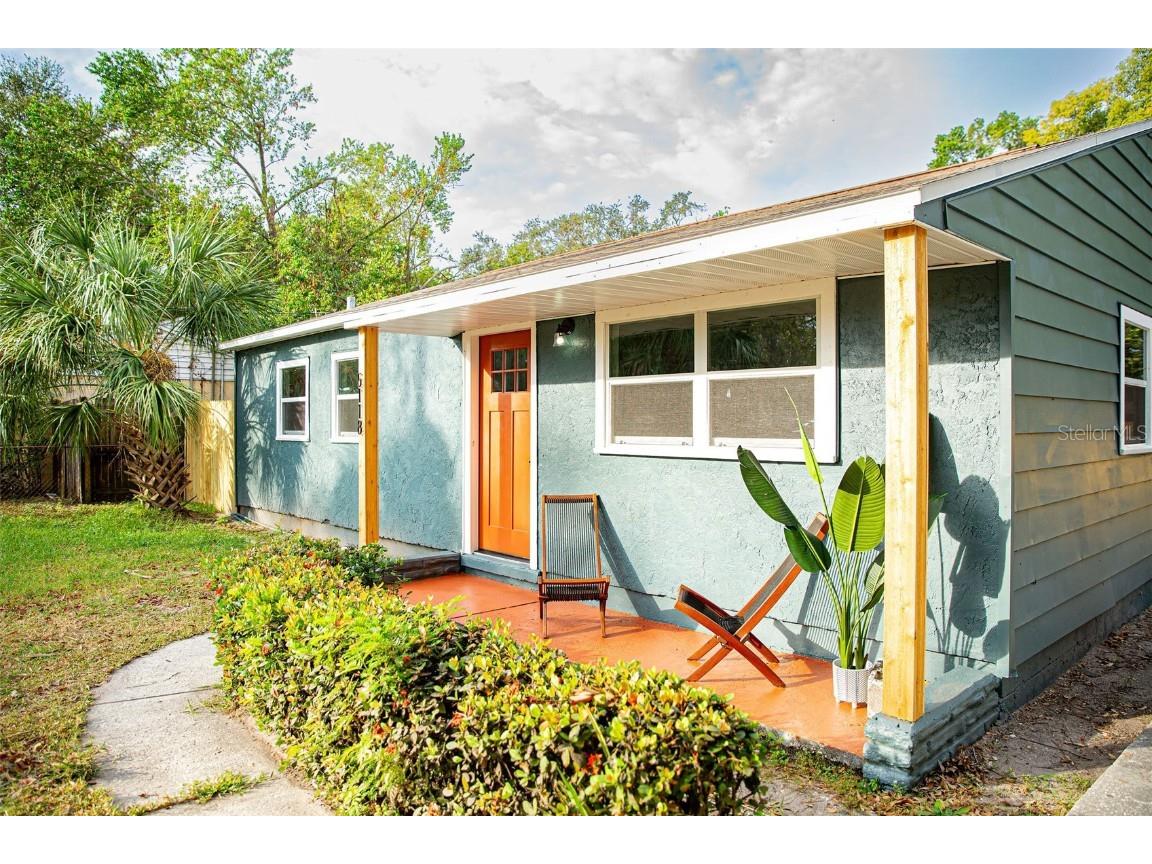 5118 N 21st Street Tampa FL 33610 TB8313836 image1
