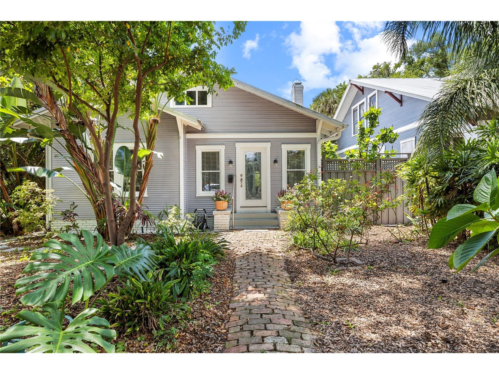 5118 N Branch Avenue Tampa FL 33603 TB8508394 image1