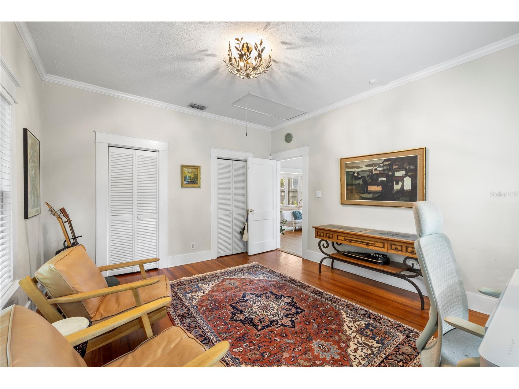 5118 N Branch Avenue Tampa FL 33603 TB8508394 image25