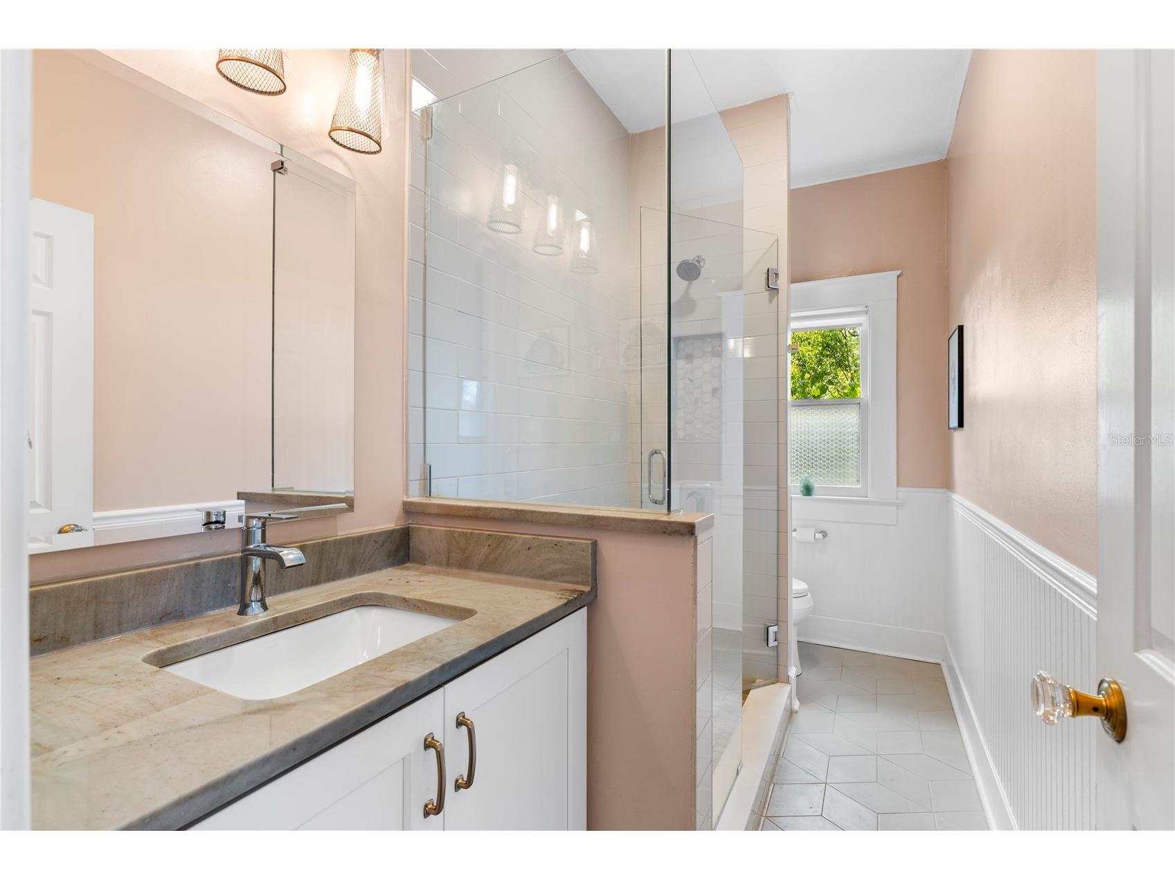 5118 N Branch Avenue Tampa FL 33603 TB8508394 image26
