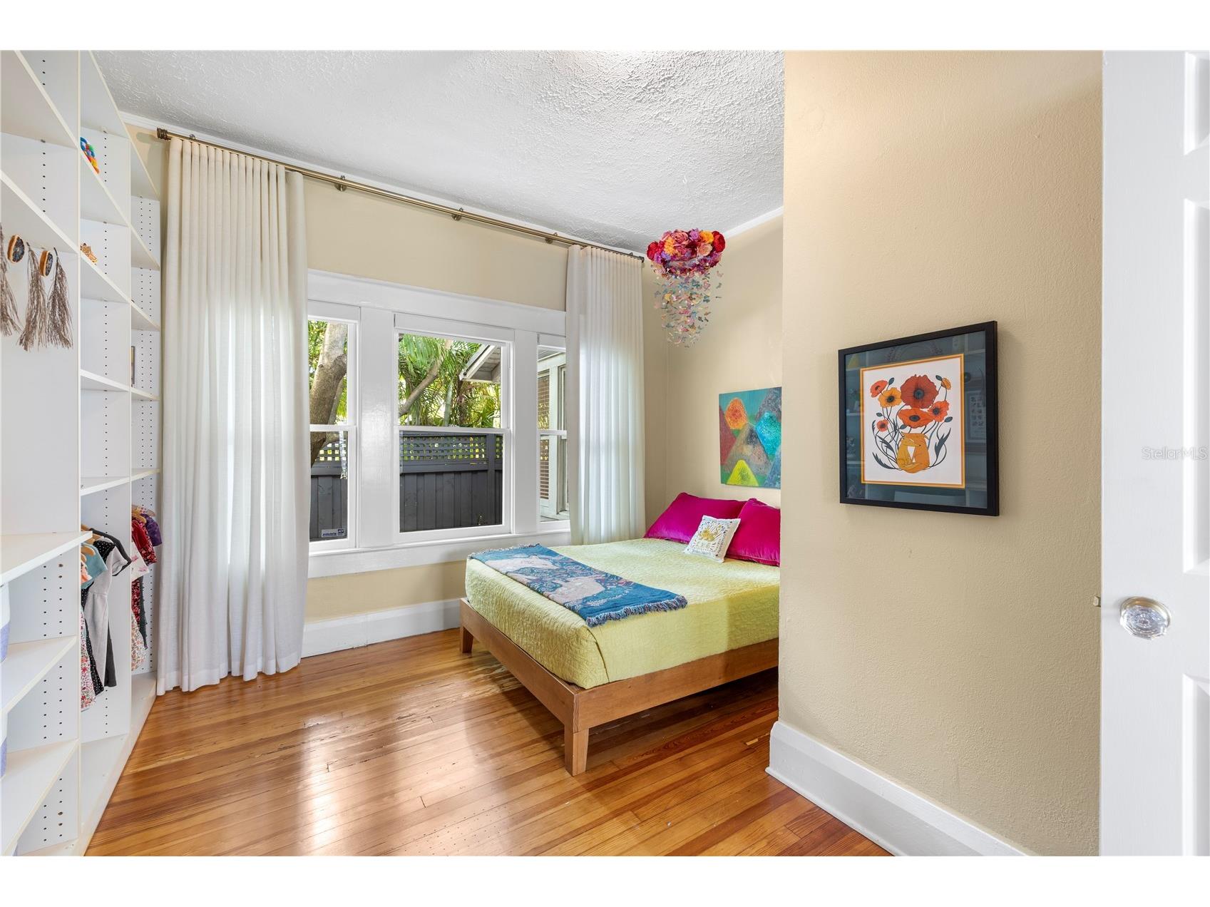 5118 N Branch Avenue Tampa FL 33603 TB8508394 image29
