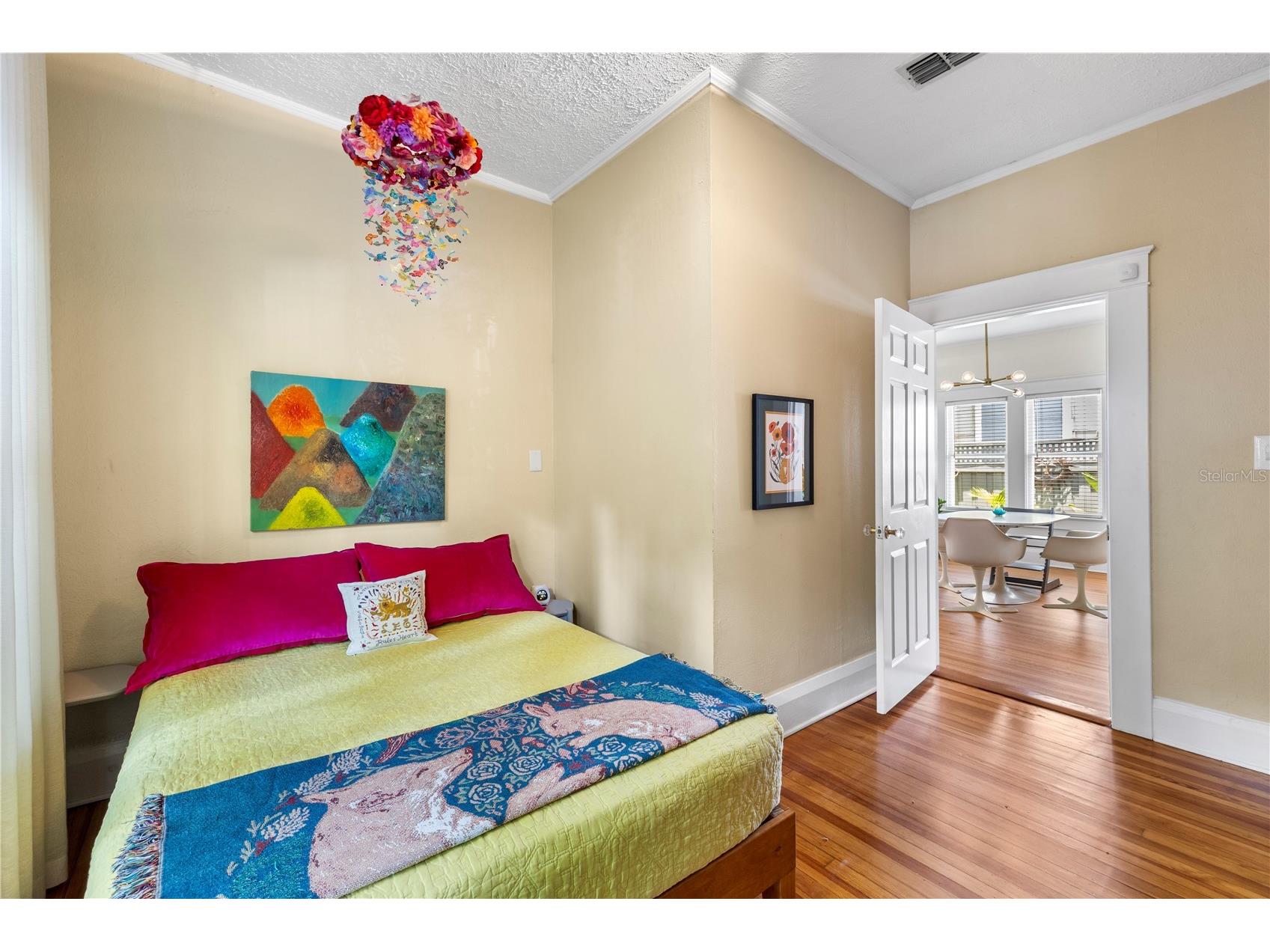 5118 N Branch Avenue Tampa FL 33603 TB8508394 image30