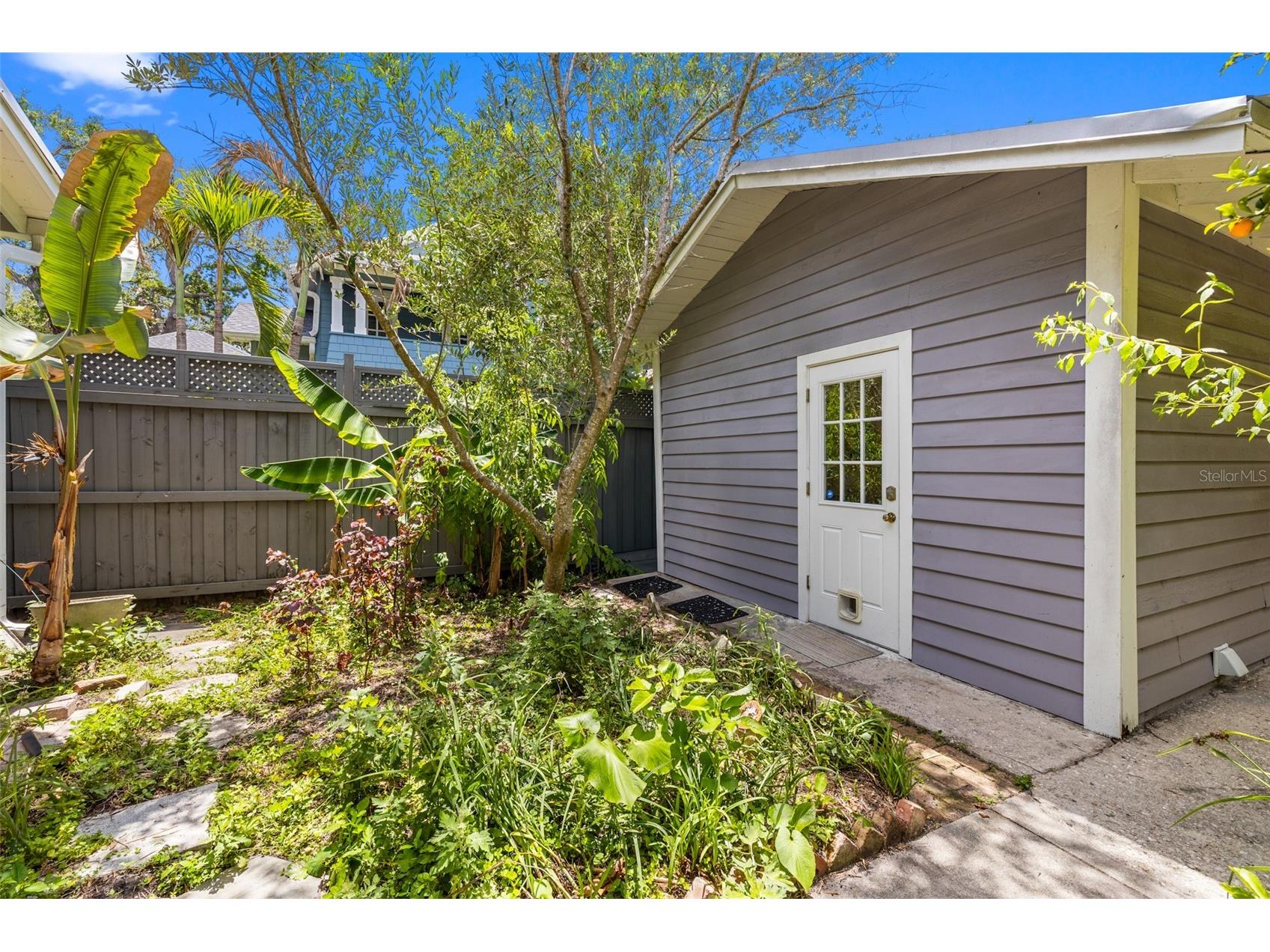 5118 N Branch Avenue Tampa FL 33603 TB8508394 image31