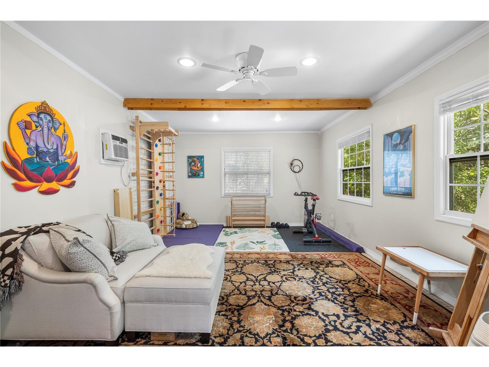 5118 N Branch Avenue Tampa FL 33603 TB8508394 image32