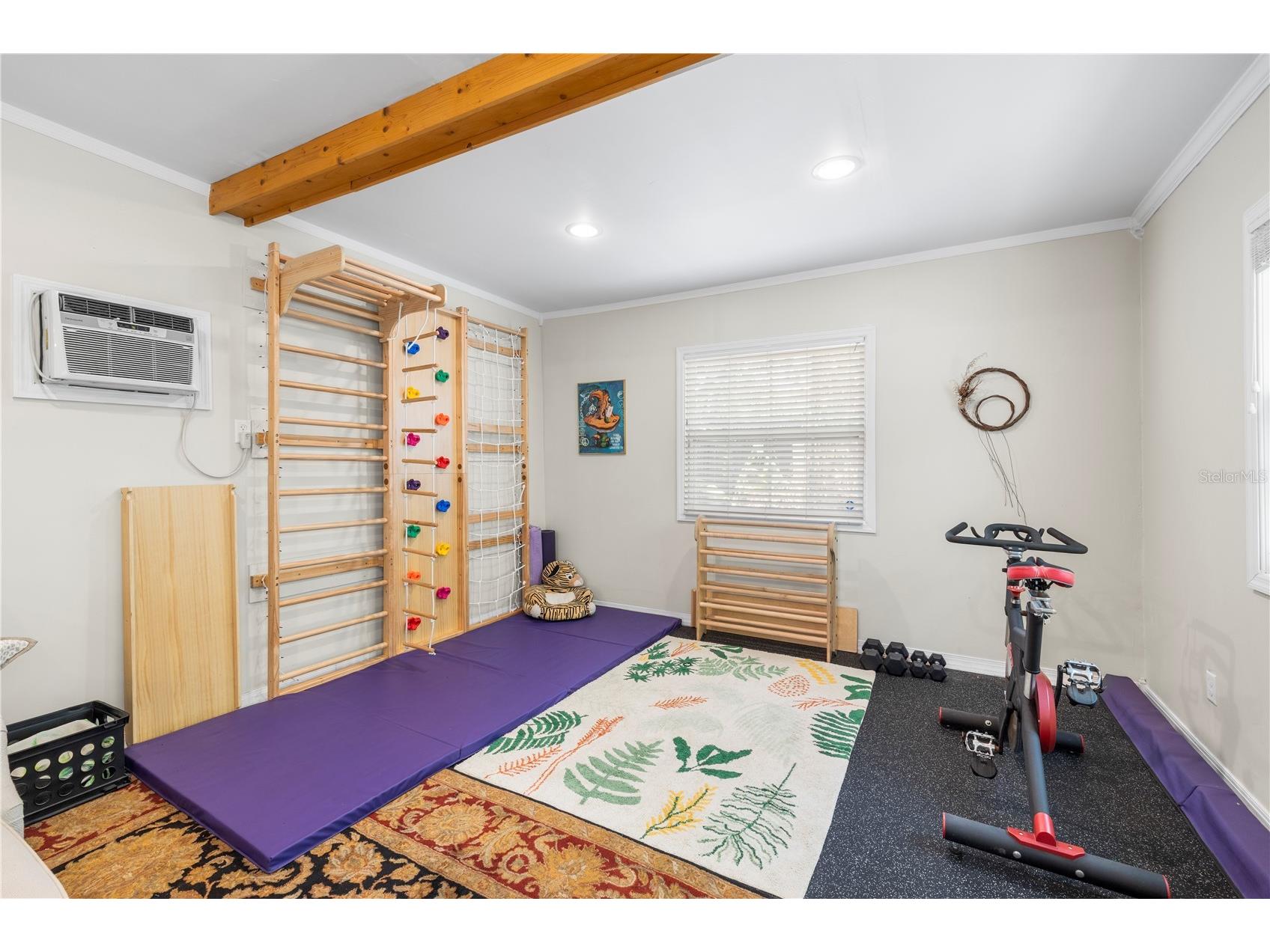 5118 N Branch Avenue Tampa FL 33603 TB8508394 image33