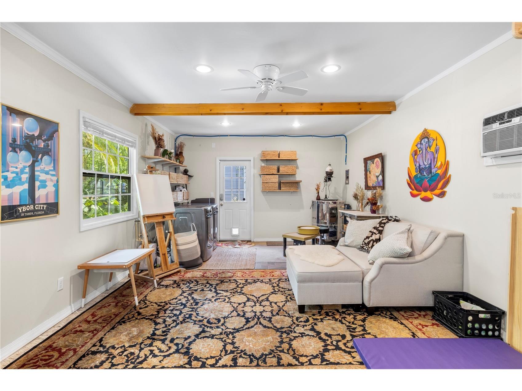 5118 N Branch Avenue Tampa FL 33603 TB8508394 image34