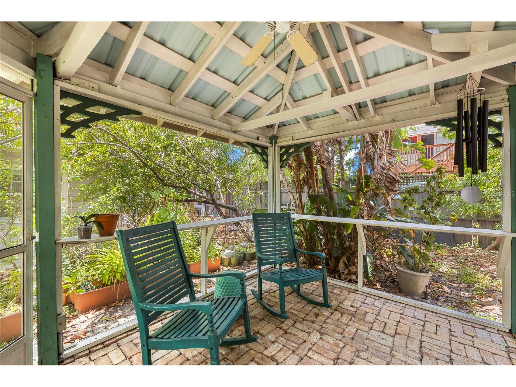 5118 N Branch Avenue Tampa FL 33603 TB8508394 image35