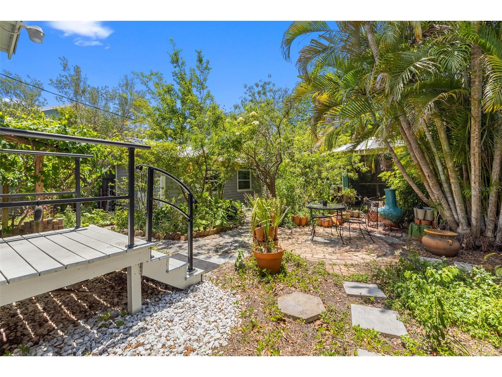 5118 N Branch Avenue Tampa FL 33603 TB8508394 image36