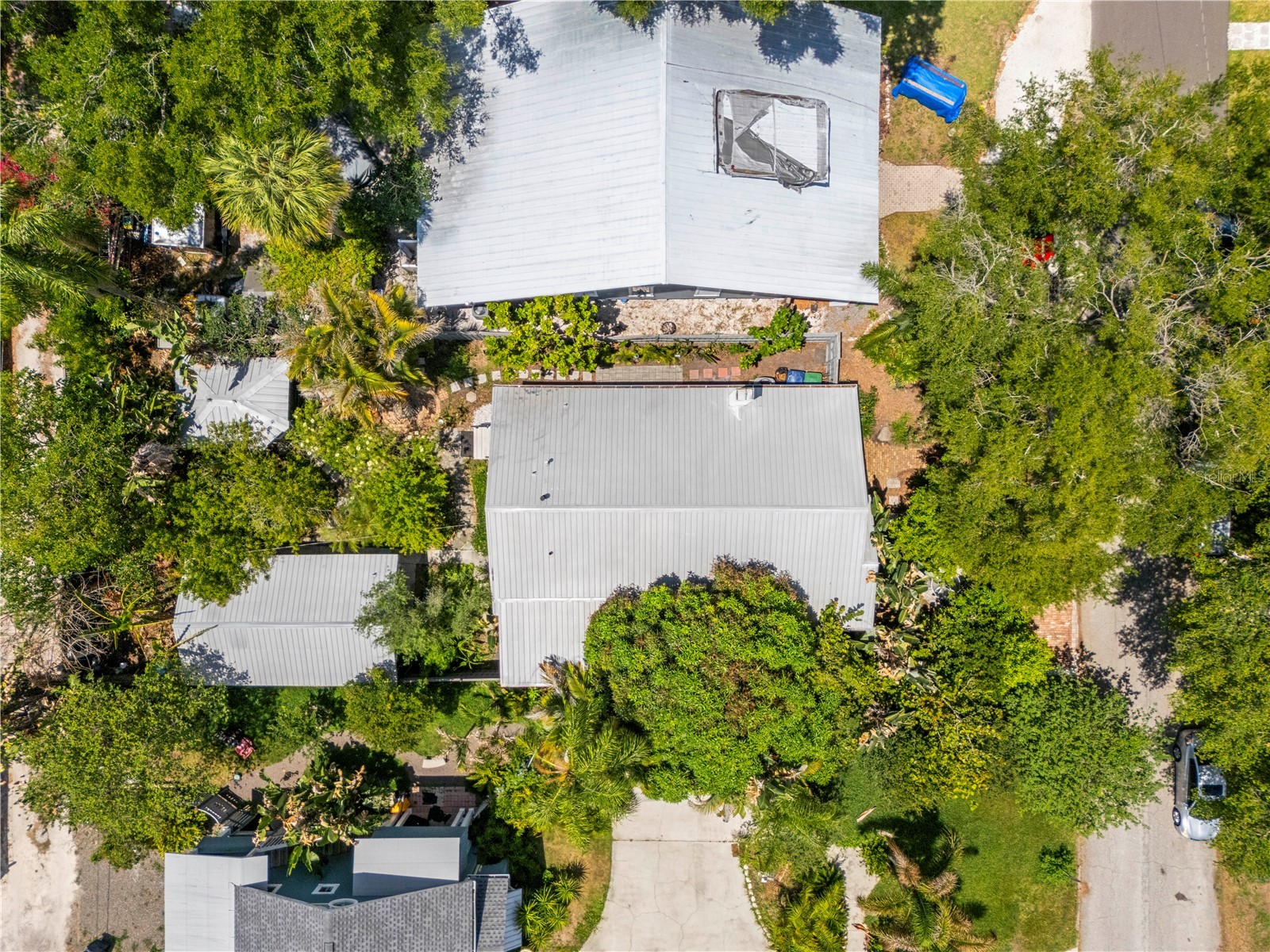 5118 N Branch Avenue Tampa FL 33603 TB8508394 image38