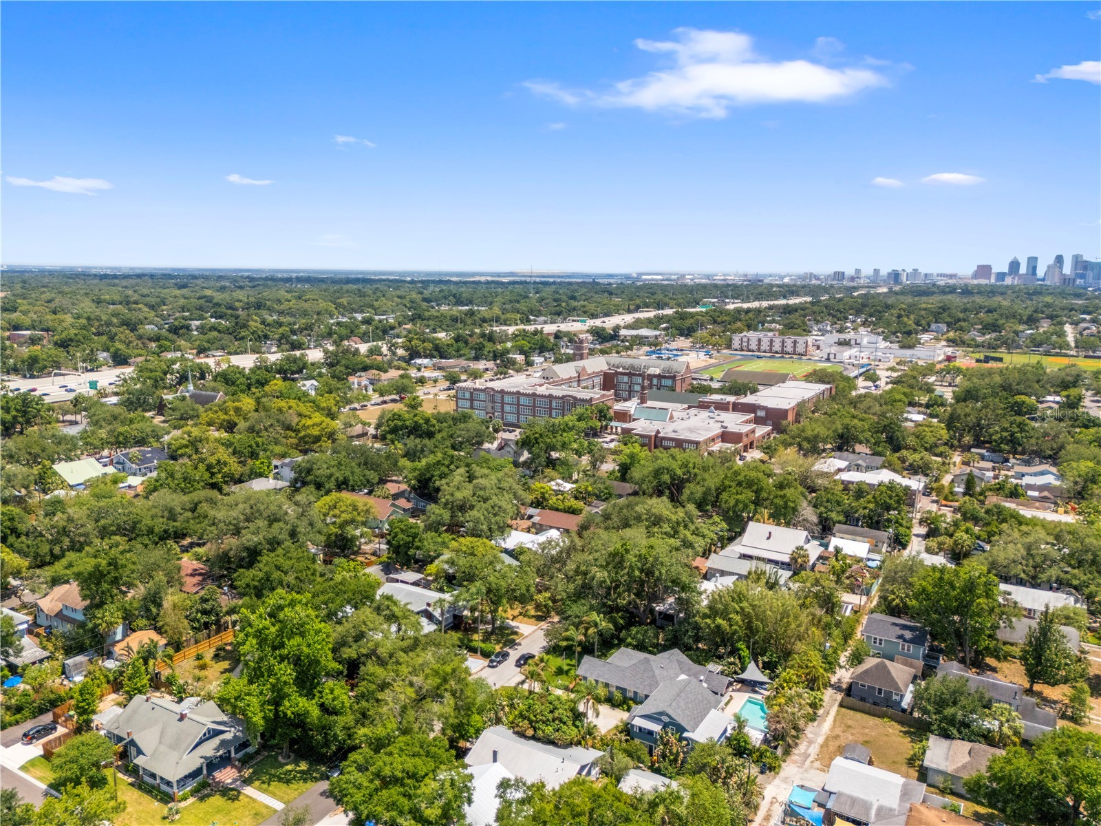 5118 N Branch Avenue Tampa FL 33603 TB8508394 image39