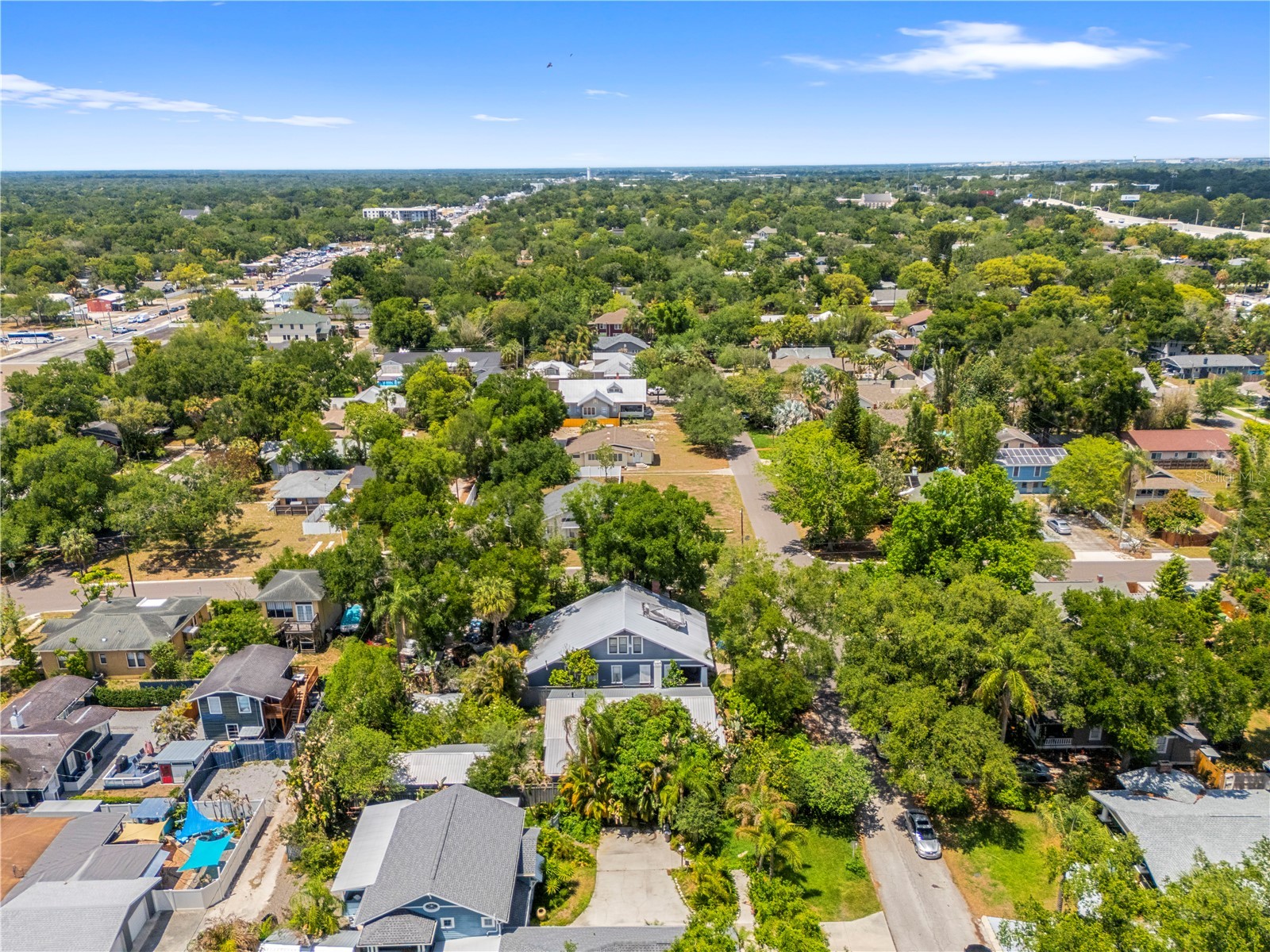5118 N Branch Avenue Tampa FL 33603 TB8508394 image40