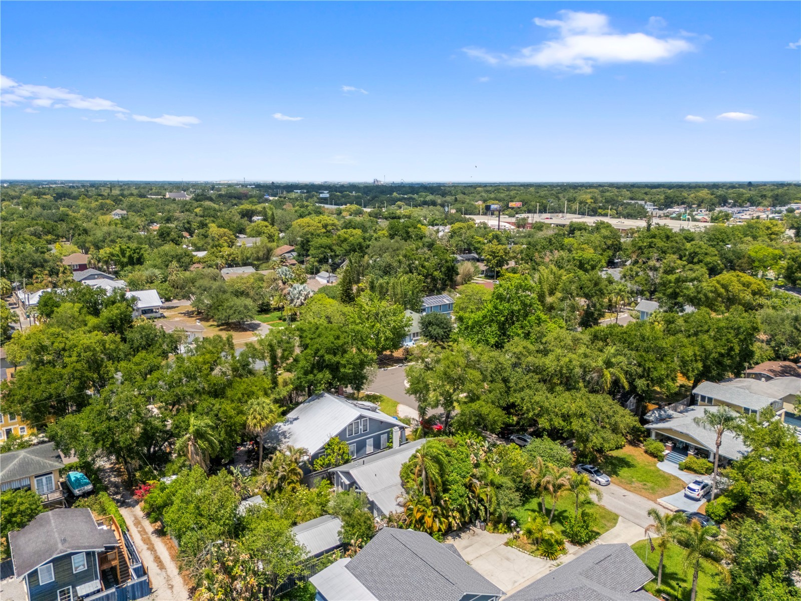 5118 N Branch Avenue Tampa FL 33603 TB8508394 image41