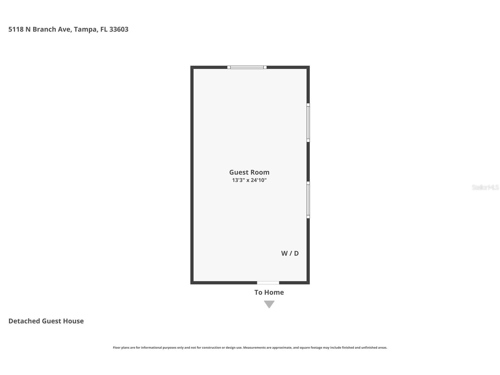 5118 N Branch Avenue Tampa FL 33603 TB8508394 image44
