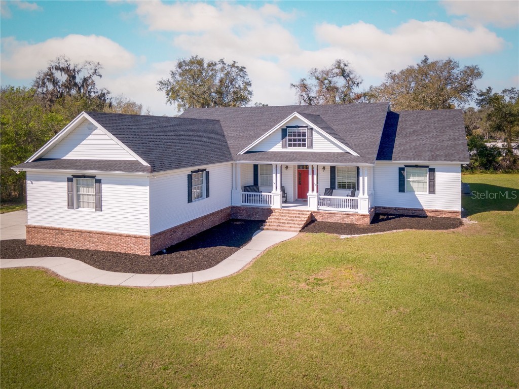 5118 Norriswood Drive Mulberry FL 33860 TB8353532 image1