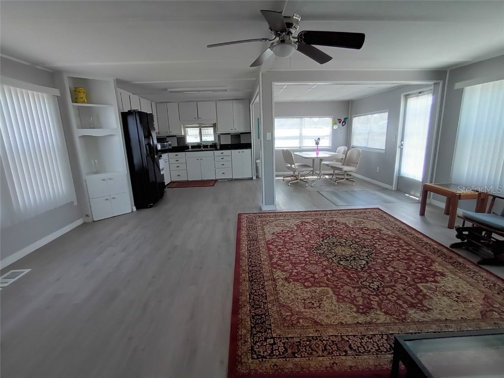 5118 Oakland Hills Avenue Sarasota FL 34234 A4653112 image10