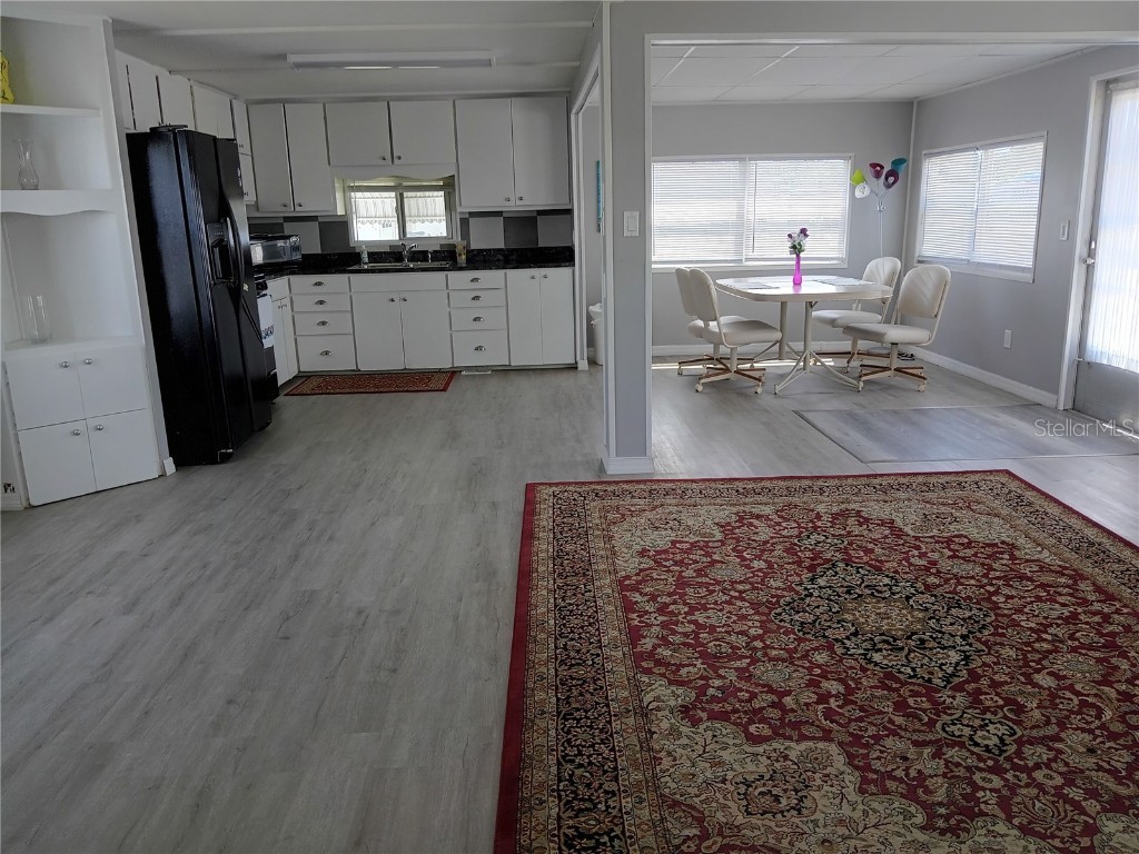 5118 Oakland Hills Avenue Sarasota FL 34234 A4653112 image11