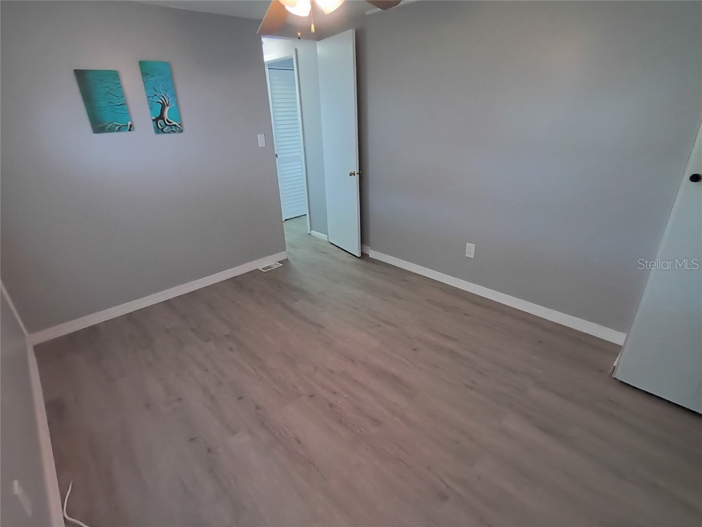 5118 Oakland Hills Avenue Sarasota FL 34234 A4653112 image15